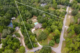 7201 SW 97th Ln, Gainesville, FL 32608 - Photo 67