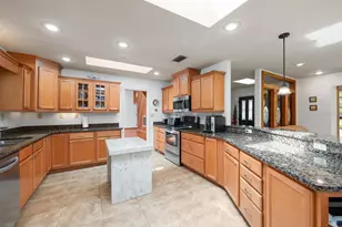 7201 SW 97th Ln, Gainesville, FL 32608 - Photo 19