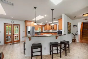 7201 SW 97th Ln, Gainesville, FL 32608 - Photo 15