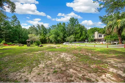 7201 SW 97th Lane, Gainesville, FL 32608 - Photo 57