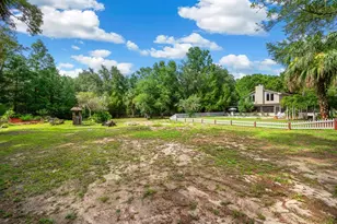 7201 SW 97th Ln, Gainesville, FL 32608 - Photo 57