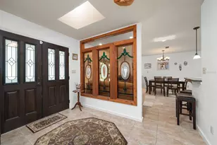 7201 SW 97th Ln, Gainesville, FL 32608 - Photo 9