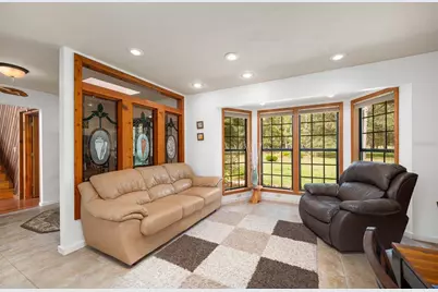 7201 SW 97th Lane, Gainesville, FL 32608 - Photo 21