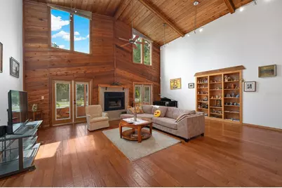 7201 SW 97th Lane, Gainesville, FL 32608 - Photo 11