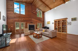 7201 SW 97th Ln, Gainesville, FL 32608 - Photo 11