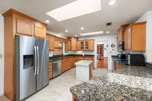 7201 SW 97th Ln, Gainesville, FL 32608 - Photo 17