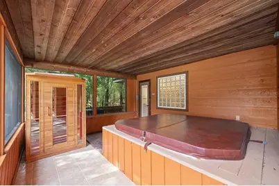 7201 SW 97th Lane, Gainesville, FL 32608 - Photo 49