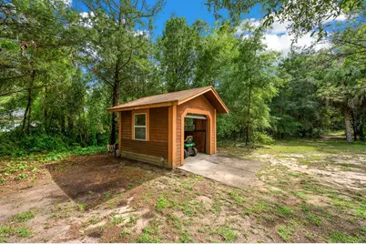 7201 SW 97th Lane, Gainesville, FL 32608 - Photo 61