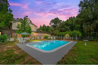 7201 SW 97th Lane, Gainesville, FL 32608 - Photo 3