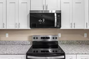 7946 N Manville Rd, Citrus Springs, FL 34434 - Photo 27