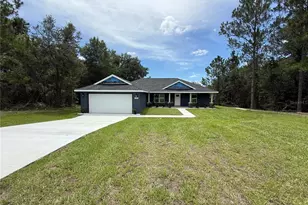 7946 N Manville Rd, Citrus Springs, FL 34434 - Photo 1