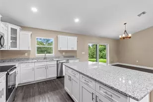 7946 N Manville Rd, Citrus Springs, FL 34434 - Photo 3