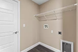 7946 N Manville Rd, Citrus Springs, FL 34434 - Photo 11