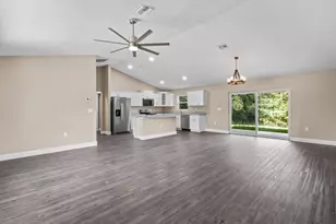 7946 N Manville Rd, Citrus Springs, FL 34434 - Photo 19