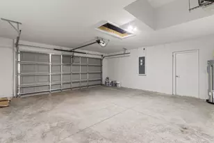 7946 N Manville Rd, Citrus Springs, FL 34434 - Photo 29