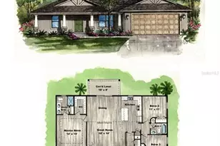 9923 N Baldwin Terrace, Dunnellon, FL 34434 - Photo 3