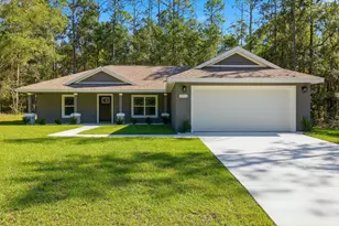 9923 N Baldwin Terrace, Dunnellon, FL 34434 - Photo 1