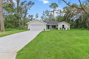 573 E Caldwell Dr, Dunnellon, FL 34434 - Photo 1