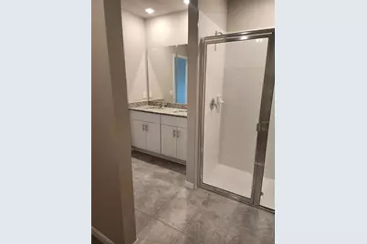 1808 Carnostie Rd, Winter Haven, FL 33884 - Photo 19