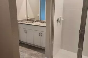 1808 Carnostie Rd, Winter Haven, FL 33884 - Photo 19