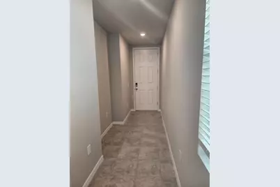 1808 Carnostie Rd, Winter Haven, FL 33884 - Photo 11