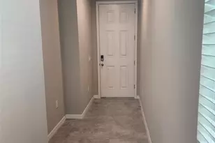 1808 Carnostie Rd, Winter Haven, FL 33884 - Photo 11