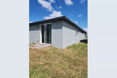 1808 Carnostie Rd, Winter Haven, FL 33884 - Photo 5