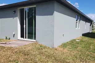 1808 Carnostie Rd, Winter Haven, FL 33884 - Photo 5