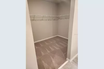 1808 Carnostie Rd, Winter Haven, FL 33884 - Photo 15