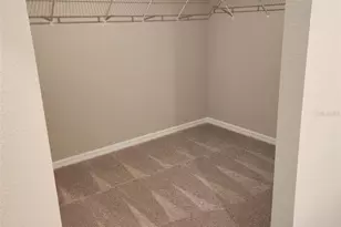 1808 Carnostie Rd, Winter Haven, FL 33884 - Photo 15