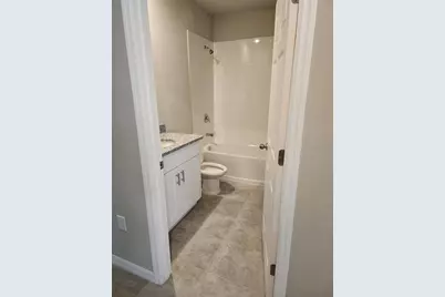 1808 Carnostie Rd, Winter Haven, FL 33884 - Photo 21