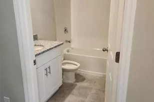 1808 Carnostie Rd, Winter Haven, FL 33884 - Photo 21