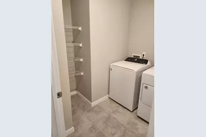 1808 Carnostie Rd, Winter Haven, FL 33884 - Photo 25