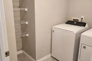 1808 Carnostie Rd, Winter Haven, FL 33884 - Photo 25