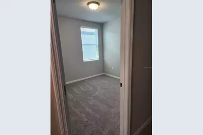 1808 Carnostie Rd, Winter Haven, FL 33884 - Photo 13