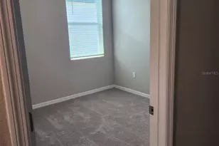 1808 Carnostie Rd, Winter Haven, FL 33884 - Photo 13