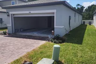 1808 Carnostie Rd, Winter Haven, FL 33884 - Photo 3