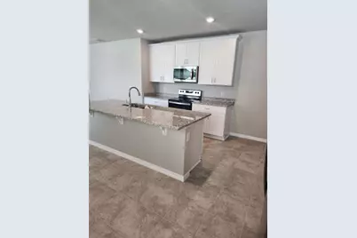 1808 Carnostie Rd, Winter Haven, FL 33884 - Photo 7