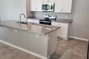 1808 Carnostie Rd, Winter Haven, FL 33884 - Photo 7