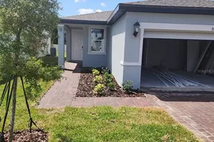 1808 Carnostie Rd, Winter Haven, FL 33884 - Photo 1