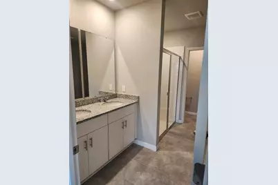 1808 Carnostie Rd, Winter Haven, FL 33884 - Photo 17