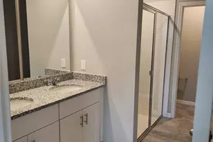 1808 Carnostie Rd, Winter Haven, FL 33884 - Photo 17