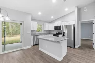 9290 N Galveston Terrace, Dunnellon, FL 34434 - Photo 13