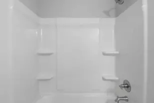 9290 N Galveston Terrace, Dunnellon, FL 34434 - Photo 29