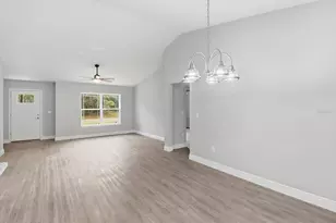 9290 N Galveston Terrace, Dunnellon, FL 34434 - Photo 9