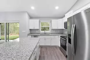 9290 N Galveston Terrace, Dunnellon, FL 34434 - Photo 15