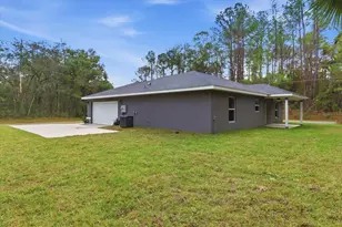 9290 N Galveston Terrace, Dunnellon, FL 34434 - Photo 37