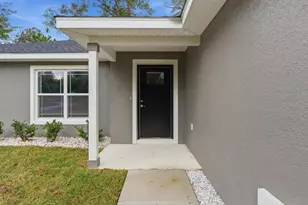 9290 N Galveston Terrace, Dunnellon, FL 34434 - Photo 3