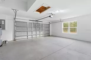 9290 N Galveston Terrace, Dunnellon, FL 34434 - Photo 33