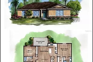 9290 N Galveston Terrace, Dunnellon, FL 34434 - Photo 39